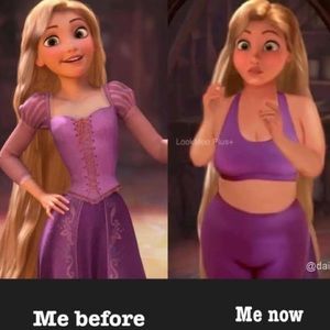 Meet your Posher, Jazzmen